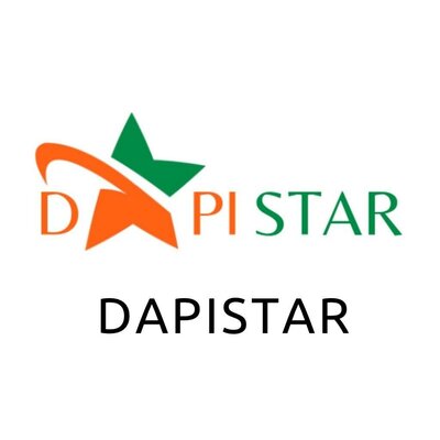 Trademark DAPISTAR