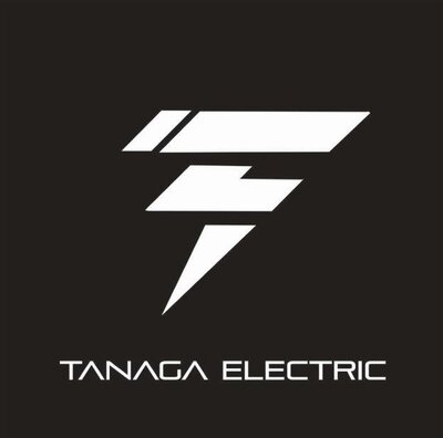 Trademark tanaga electric