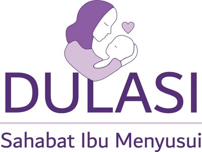 Trademark DULASI + LOGO