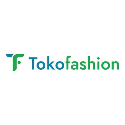 Trademark Tokofashion