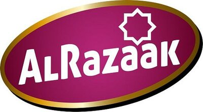 Trademark ALRazaak