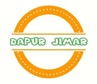 Trademark Dapur Jimar