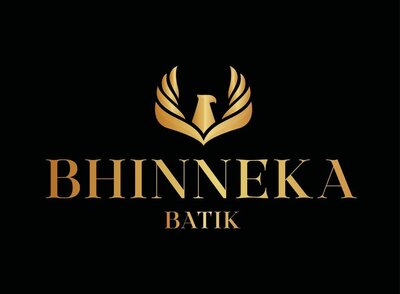 Trademark BHINNEKA BATIK