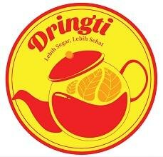 Trademark Dringti