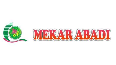 Trademark MEKAR ABADI