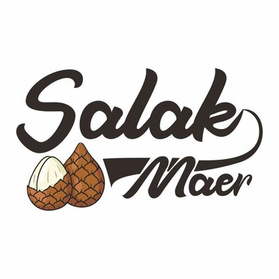 Trademark Salak Maer