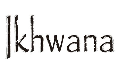 Trademark Ikhwana