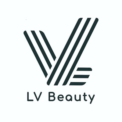 Trademark LV Beauty