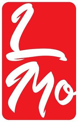 Trademark L MO (Logo)