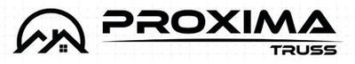 Trademark PROXIMA TRUSS