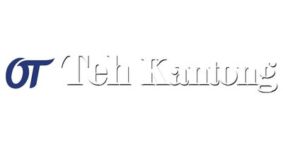 Trademark OT TEH KANTONG & LOGO