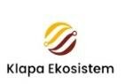 Trademark Klapa Ekosistem