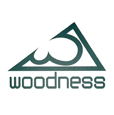 Trademark woodness