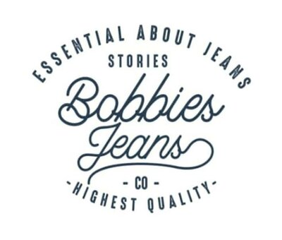 Trademark Bobbies jeans