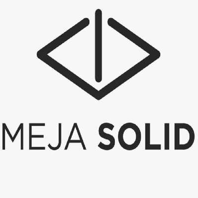 Trademark MEJA SOLID