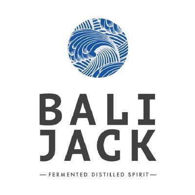 Trademark BALI JACK