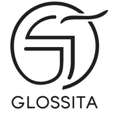 Trademark GLOSSITA