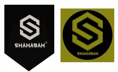 Trademark SHAHABAH