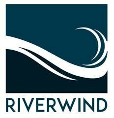 Trademark RIVERWIND & Logo