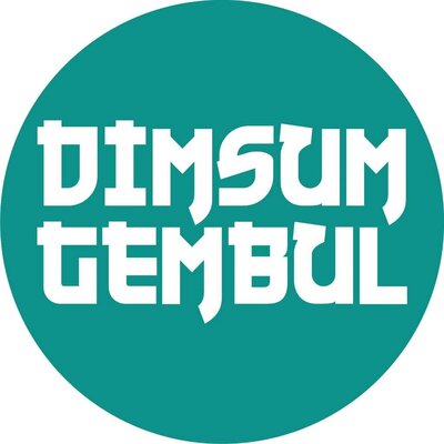 Trademark DIMSUM GEMBUL