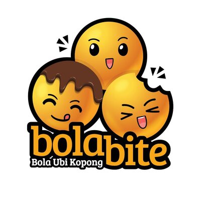 Trademark BOLABITE