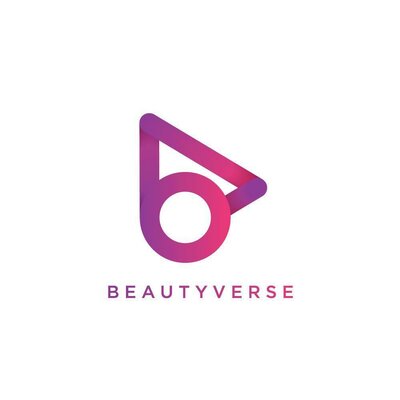 Trademark BEAUTYVERSE + LOGO