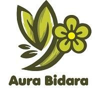 Trademark Aura Bidara