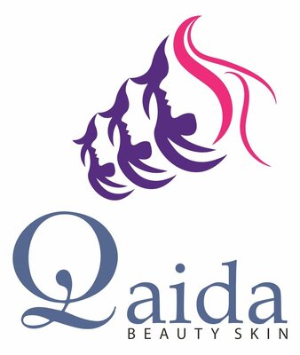 Trademark Qaida Beauty Skin