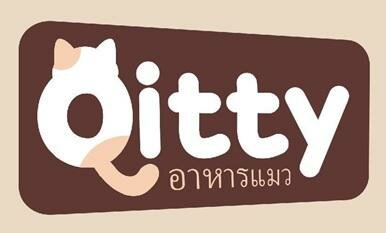 Trademark QITTY