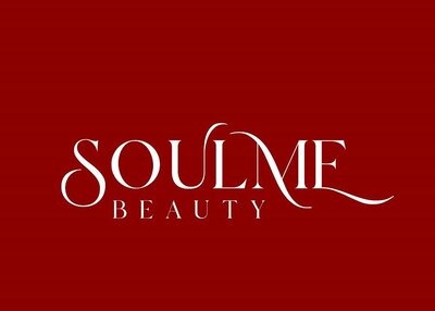 Trademark SOULME BEAUTY (beserta lukisan logo merk nya)