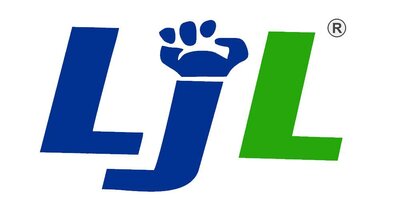 Trademark LJL