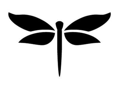 Trademark LUKISAN