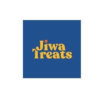 Trademark JIWA TREATS