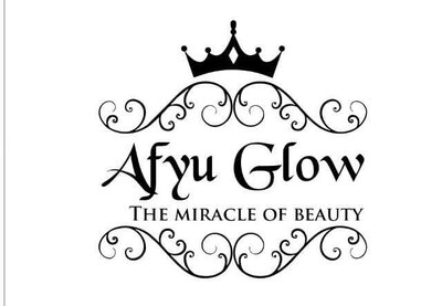 Trademark Afyu Glow