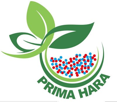 Trademark PRIMA HARA