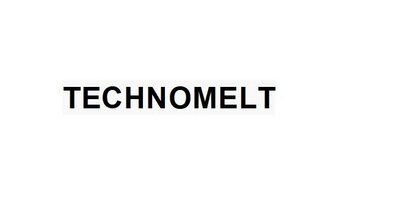 Trademark TECHNOMELT