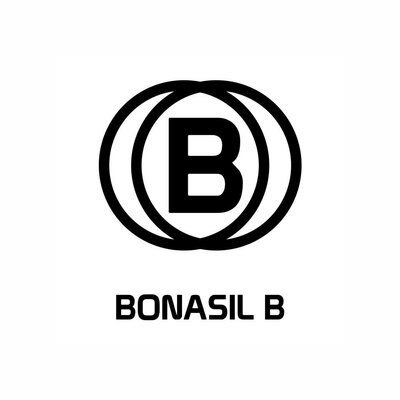 Trademark BONASIL B