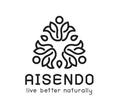 Trademark AISENDO