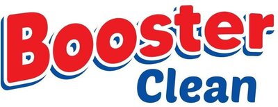 Trademark BOOSTER CLEAN