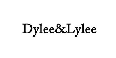 Trademark Dylee&Lylee