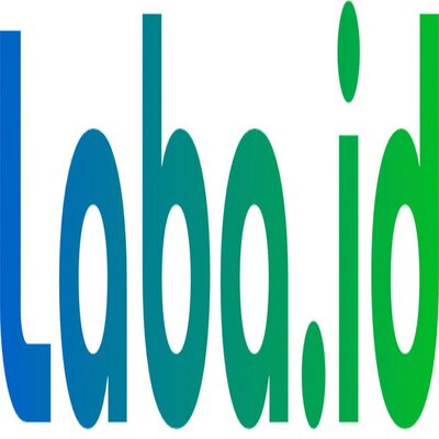 Trademark Laba.id