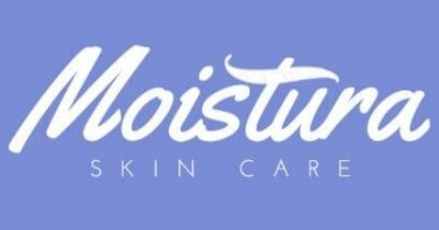 Trademark MOISTURA SKIN CARE