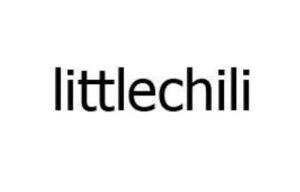 Trademark littlechili