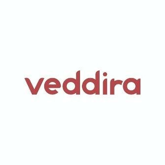 Trademark veddira