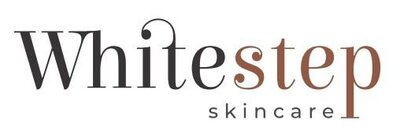 Trademark Whitestep skincare