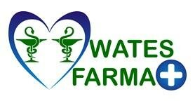 Trademark WATES FARMA