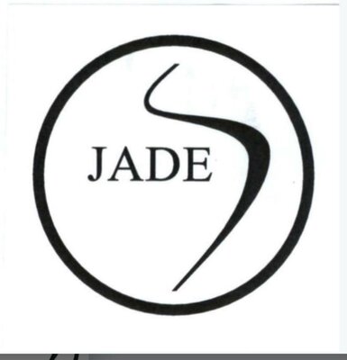 Trademark JADE