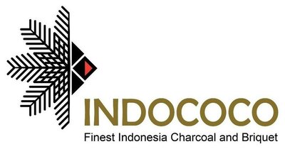 Trademark INDOCOCO