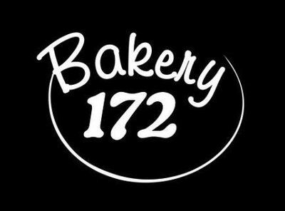 Trademark Bakery 172