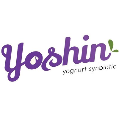 Trademark YOSHIN